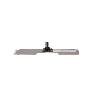 LightForce CBCOB1 LED Panel to suit Ford Ranger & Mazda BT-50