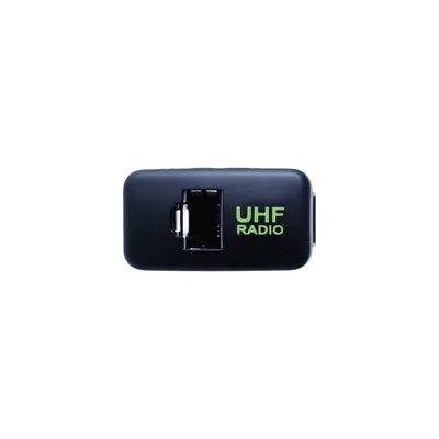 LightForce CBRJ45TYMTO-H RJ45 Passthrough to suit Toyota - Horizontal