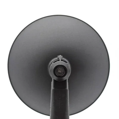 LightForce CBSLBHID5042 Enforcer Series 240mm HID 50W Handheld