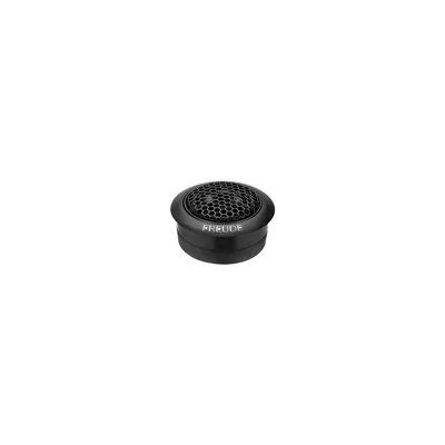 Freude FCK-165 6.5-Inch 2-Way Component Speakers