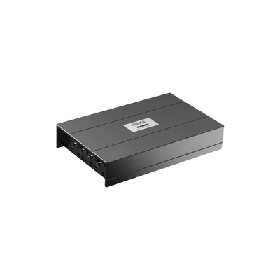 Freude FH-4 Ultra Class D 4-Channel Amplifier