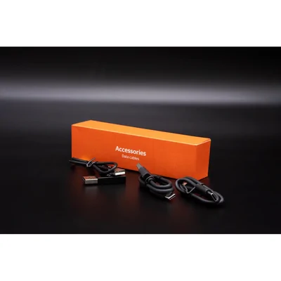 Hema Maps HX-BOX GPS Navigation Module