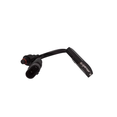 LightForce ILEDHB3 LED Headlight Upgrade Kits - HB3 Version