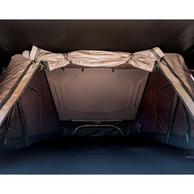 Ironman 4x4 IRTT0089 Ursa Ultra Rooftop Tent