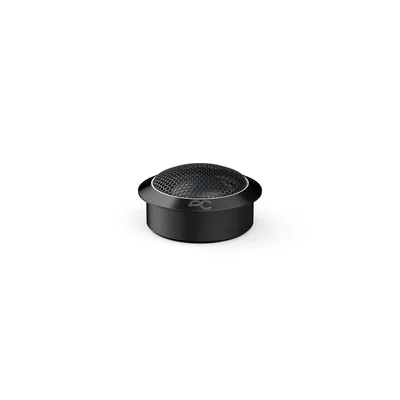 AudioControl PNW High Fidelity Tweeters