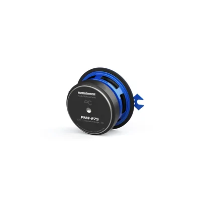 AudioControl PNW 2.75-Inch Component Midrange Speaker