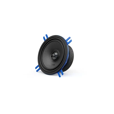 AudioControl PNW 4-Inch High-Fidelity Coaxial Speaker