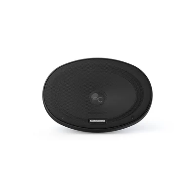 AudioControl PNW 6 x 9-Inch High-Fidelity Component Speakers