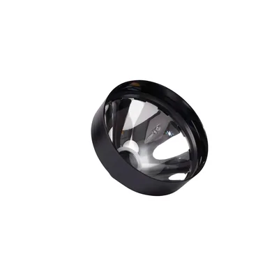 LightForce REFH170 Striker 170mm Replacement Reflector Housing
