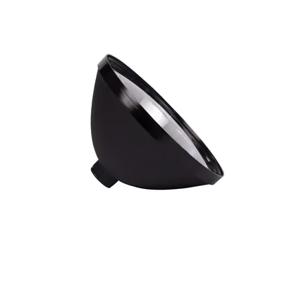 LightForce REFH240 Blitz 240mm Replacement Reflector Housing