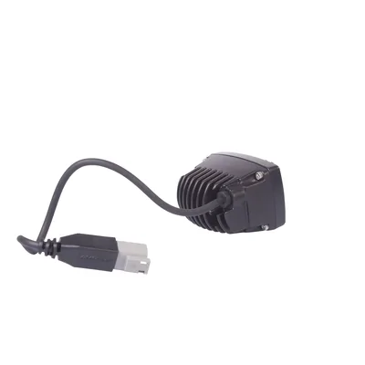 LightForce ROK10F ROK 10 Utility Light - Flood