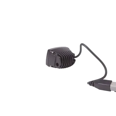 LightForce ROK20F ROK 20 Utility Light - Flood