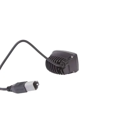 LightForce ROK20S ROK 20 Utility Light - Spot