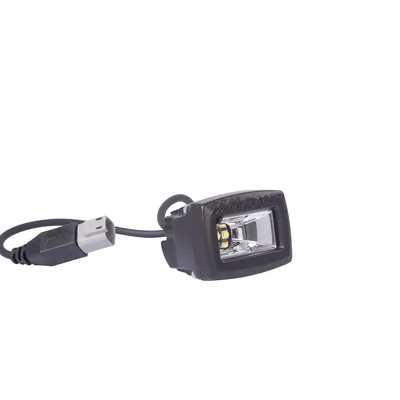 LightForce ROK20UF ROK 20 Utility Light - Ultra Flood