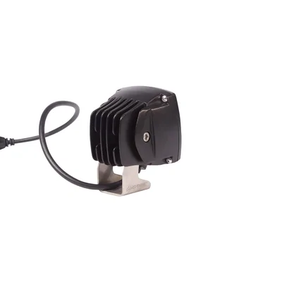 LightForce ROK40S ROK 40 Spot LED Utility Light