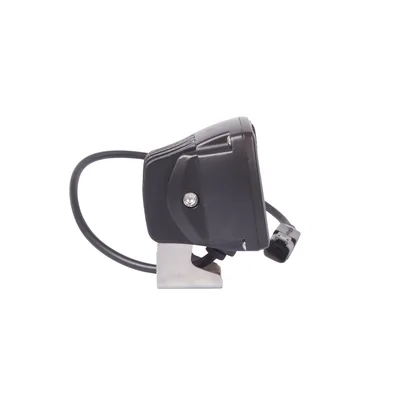 LightForce ROK40UF ROK 40 Ultra Flood LED Utility Light