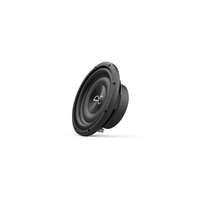 AudioControl Space 12-Inch 4-Ohm Subwoofer