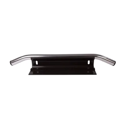 LightForce UNIBARCHROME Unibar - Chrome