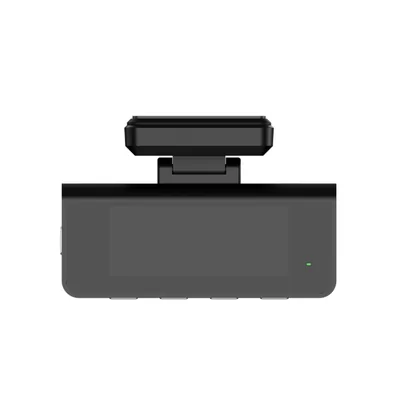Pioneer VREC-Z820DC Dash Cam 4K Front & FHD Rear