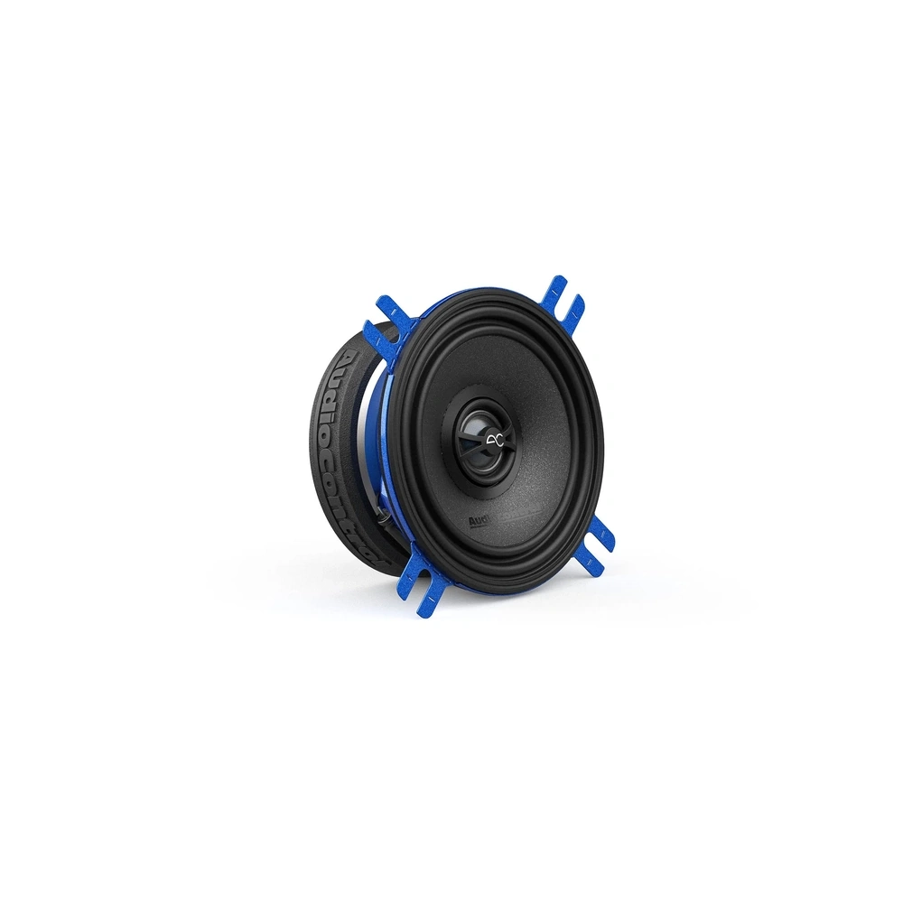 AudioControl PNW 3.5-Inch High-Fidelity Coaxial Speaker