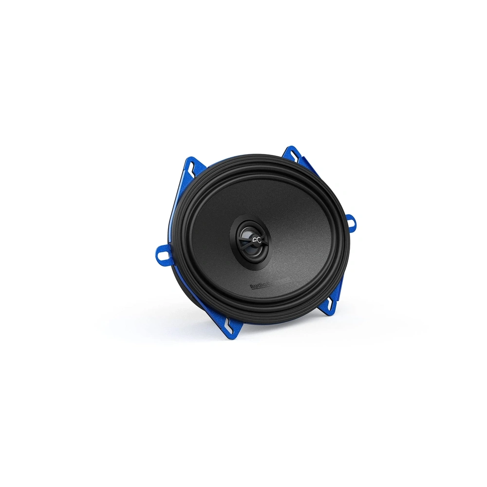 AudioControl PNW 5×7-Inch High-Fidelity Coaxial Speaker