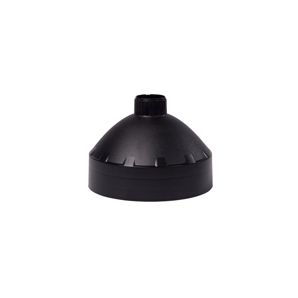 LightForce REFH170 Striker 170mm Replacement Reflector Housing