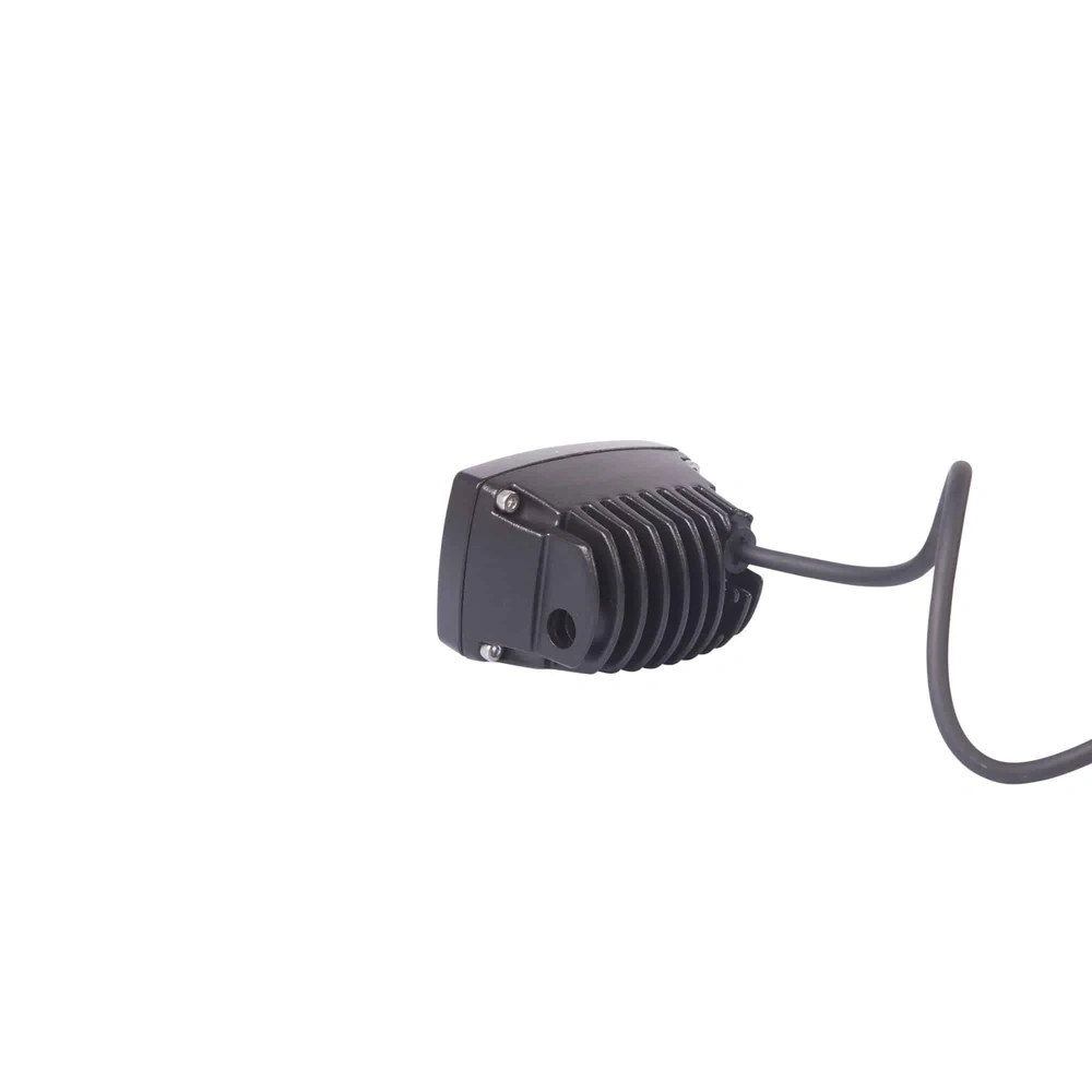 LightForce ROK10F ROK 10 Utility Light - Flood