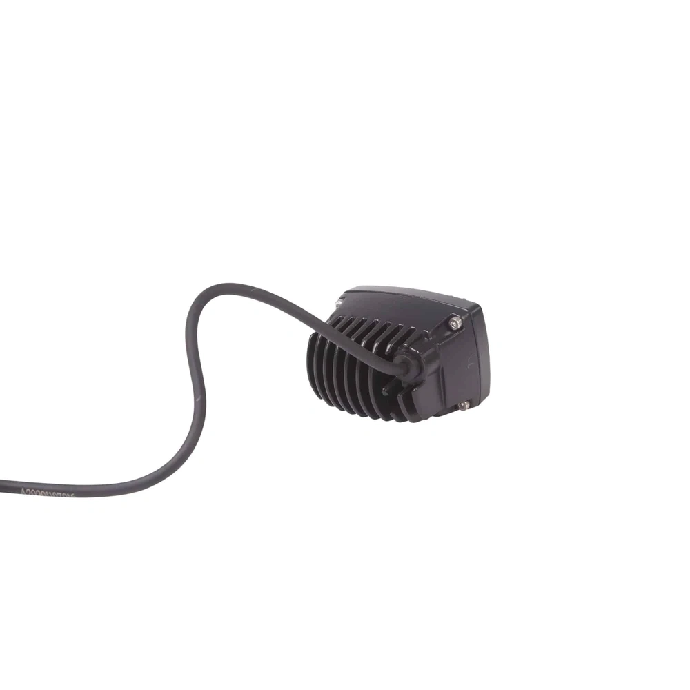 LightForce ROK20F ROK 20 Utility Light - Flood