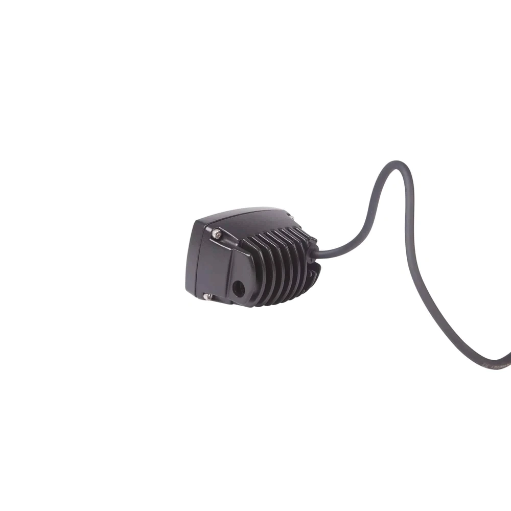 LightForce ROK20S ROK 20 Utility Light - Spot