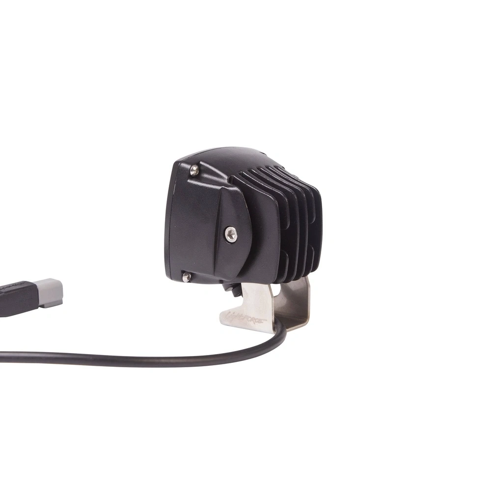 LightForce ROK40S ROK 40 Spot LED Utility Light
