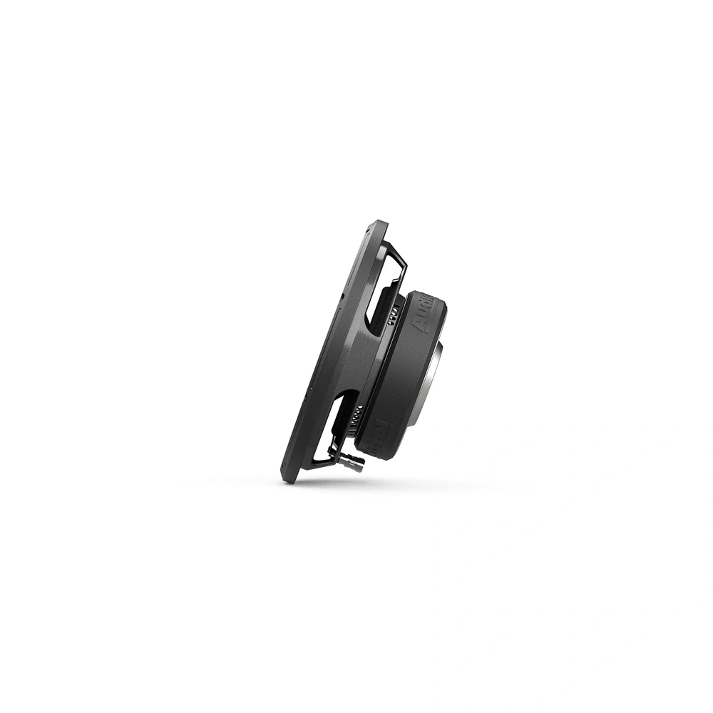 AudioControl Space 12-Inch 2-Ohm Subwoofer
