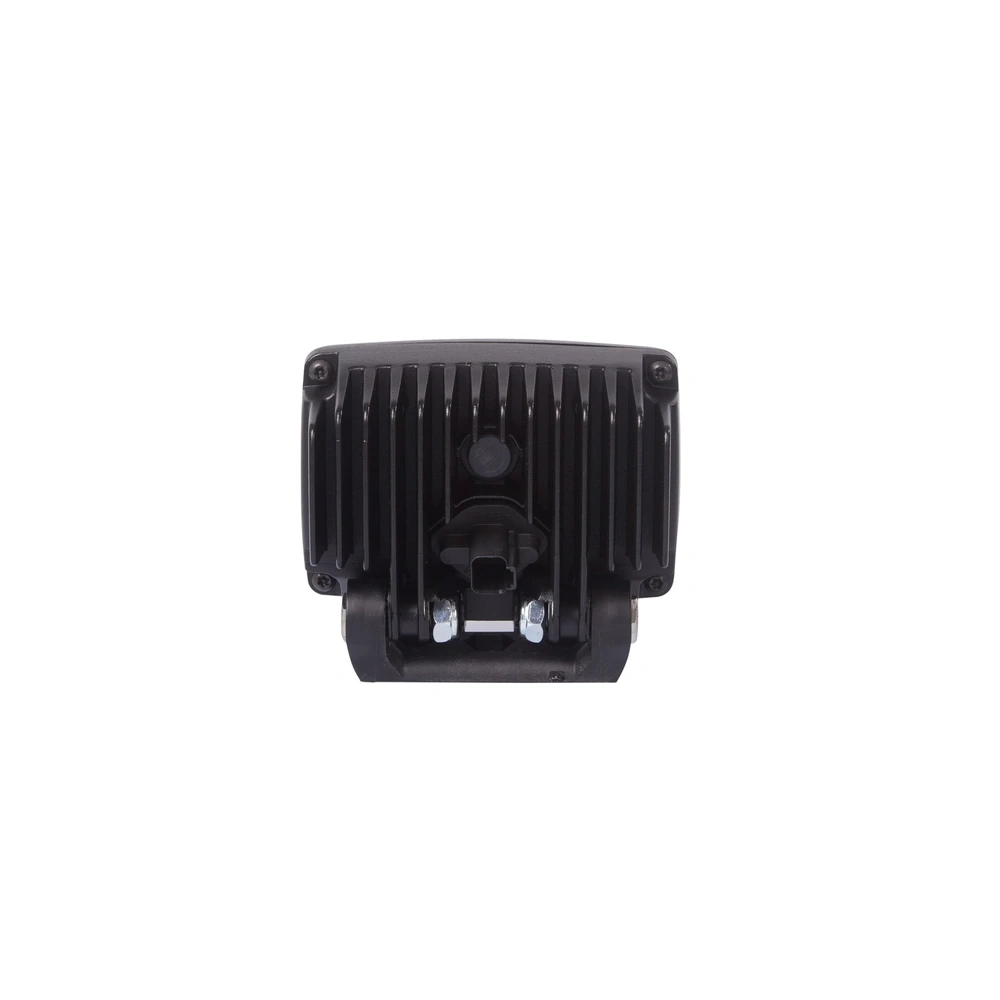 LightForce STRIKERLEDX1 Striker Professional Edition LED Driving Light - Single