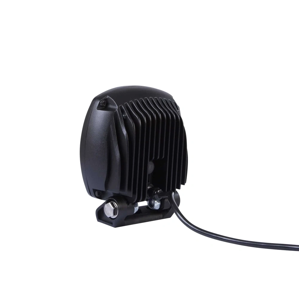LightForce VENOMLED150 Venom Professional Edition LED Driving Light