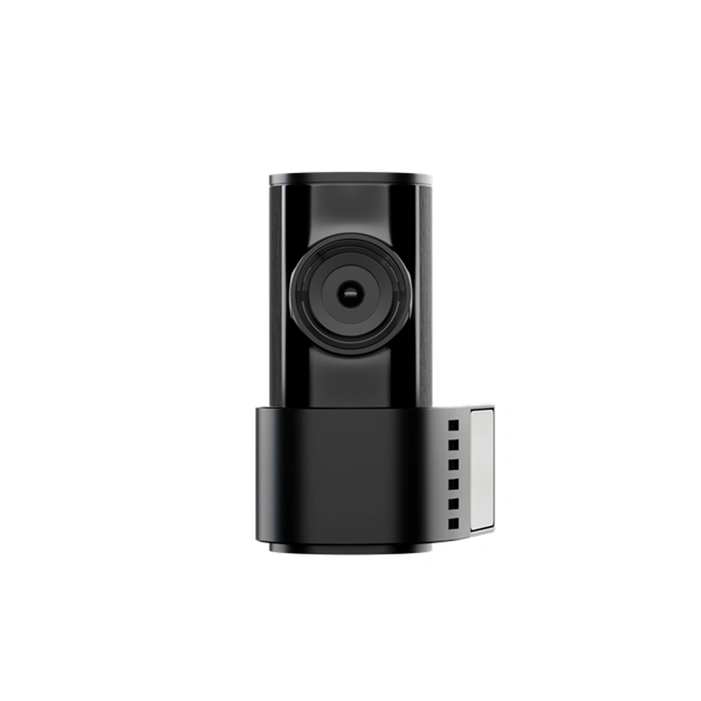 Pioneer VREC-H520DC Dash Cam 2K Front & FHD Rear