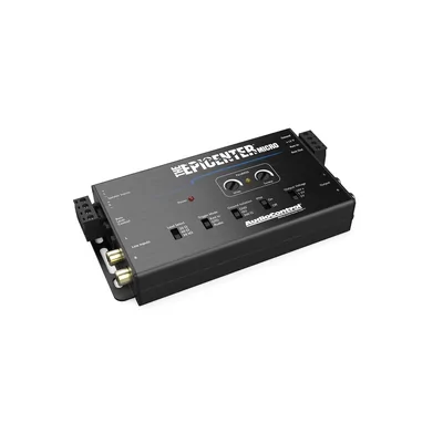 AudioControl Epicenter Micro