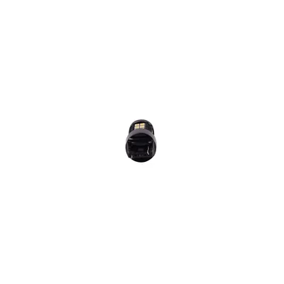 LightForce CBT20 T20 Wedge LED Globe Pair