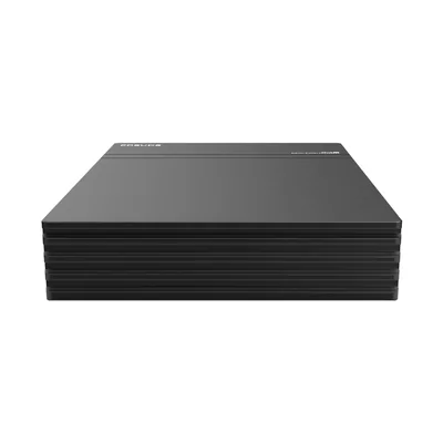 Freude FP-12 V5 12-Channel DSP Amplifier