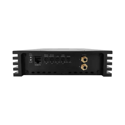 Freude FS-1 V2 Class D Mono Amplifier