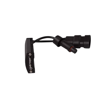 LightForce ILEDHB4 LED Headlight Upgrade Kits - HB4 Version