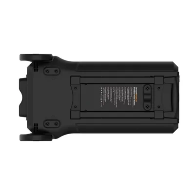 iTechworld PS3600 PRO Portable Lithium Power Station with Bluetooth 3600W 320Ah