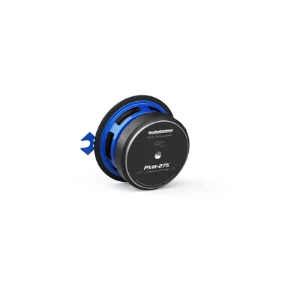 AudioControl PNW 2.75-Inch Component Midrange Speaker