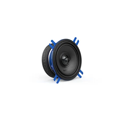 AudioControl PNW 3.5-Inch High-Fidelity Coaxial Speaker