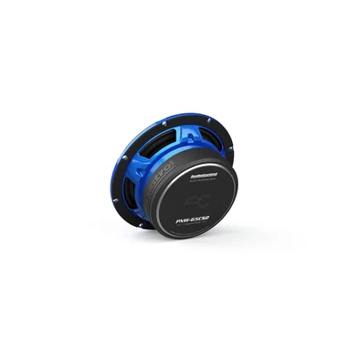 AudioControl PNW 6.5-Inch High-Fidelity Component Speaker