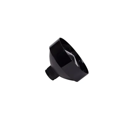 LightForce REFH140 Lance 140mm Replacement Reflector Housing