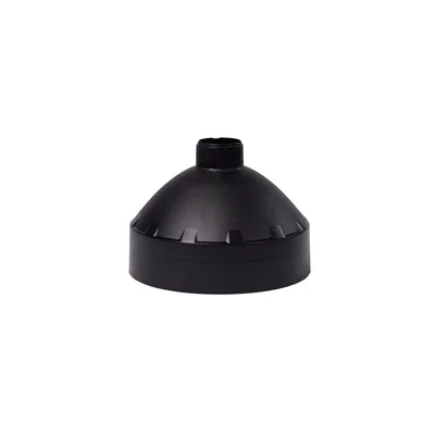 LightForce REFH170 Striker 170mm Replacement Reflector Housing