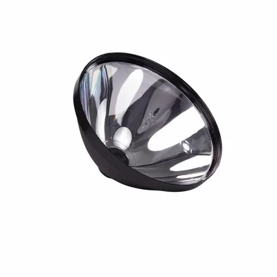 LightForce REFH240 Blitz 240mm Replacement Reflector Housing