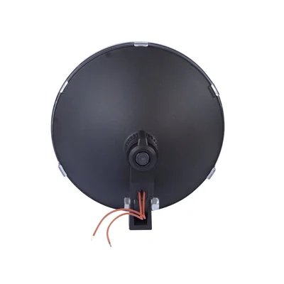LightForce RM240 Blitz 240mm Halogen Light - 12V