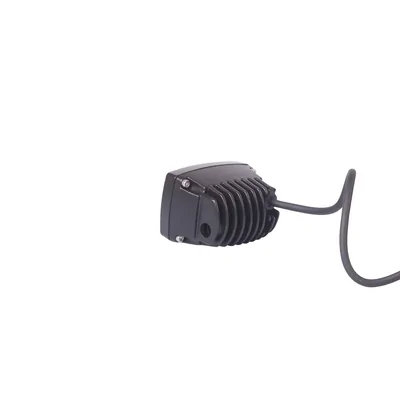 LightForce ROK10F ROK 10 Utility Light - Flood