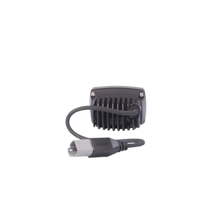 LightForce ROK10S ROK 10 Utility Light - Spot