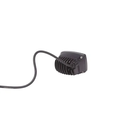 LightForce ROK20F ROK 20 Utility Light - Flood